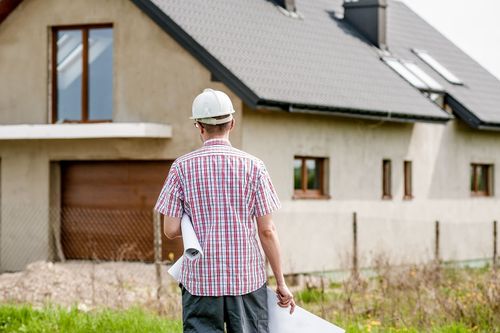 Home Remodeling – Ihr Weg zum Traumzuhause mit Profi-Unterstützung