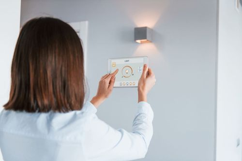 Smart Home für Ihr Zuhause 2025: Kompletter Ratgeber für Hausbesitzer